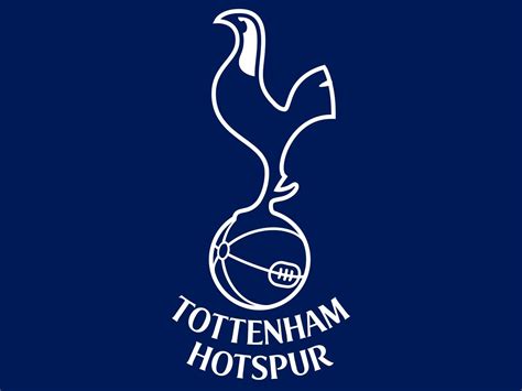 Tottenham Hotspur